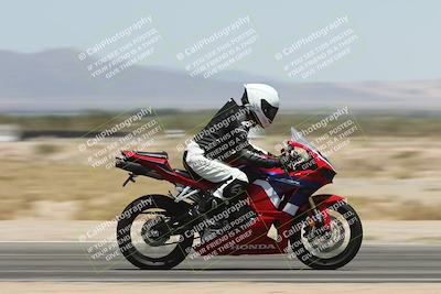 media/May-25-2025-TrackXperience (Sun) [[393a69de75]]/Level 1/Session 5 (Speed Pans)/